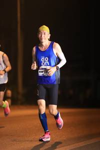 BIB: 
                            <button type="button" onclick="openModal(7426690)" class="btn btn-primary btn-sm float-right btn-popup" data-toggle="modal" data-target=".modal-high-quality">
                        <i class="fas fa-shopping-cart"></i> Add to Cart
                    </button>
                                            <button type="button" onclick="isThisMe(7426690, true)" class="btn btn-success btn-sm float-right btn-popup btn-isme hidden" data-toggle="tooltip" data-placement="bottom" title="นี่คือรูปของคุณใช่ไหม คลิกที่นี่เพื่อเอาเข้าอัลบั้ม">
                        <i class="fas fa-plus"></i> Add to album
                    </button>
                    <button type="button" onclick="isThisMe(7426690, false)" class="btn btn-warning btn-sm float-right btn-popup btn-isnotme hidden">
                        <i class="fas fa-ban"></i> Remove from album
                    </button>